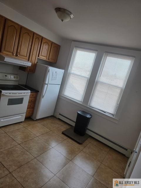 Building Photo - 110 Willow Ave