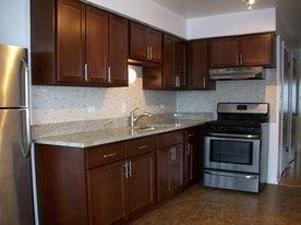 Building Photo - 10451 Carol Ct