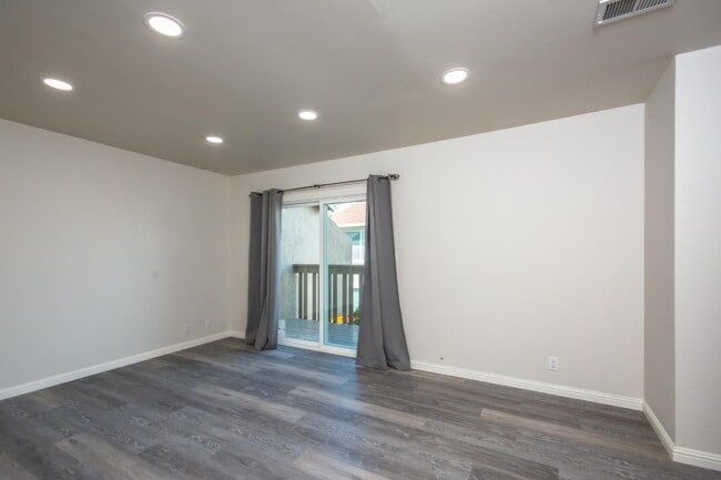 Building Photo - 1116 Lord Nelson Ln