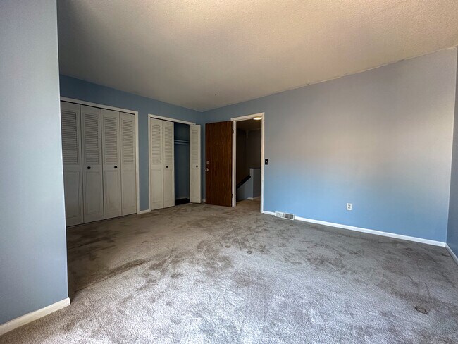 Building Photo - 52 Currier Way