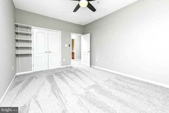 Building Photo - 22722 Beacon Crest Terrace