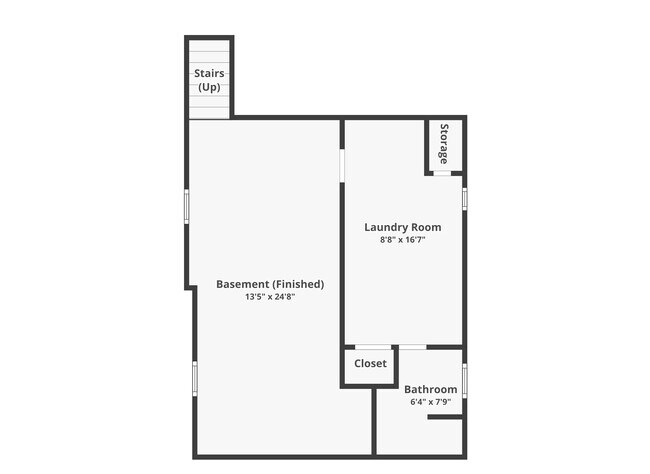 Building Photo - 77 W Bernhard Ave