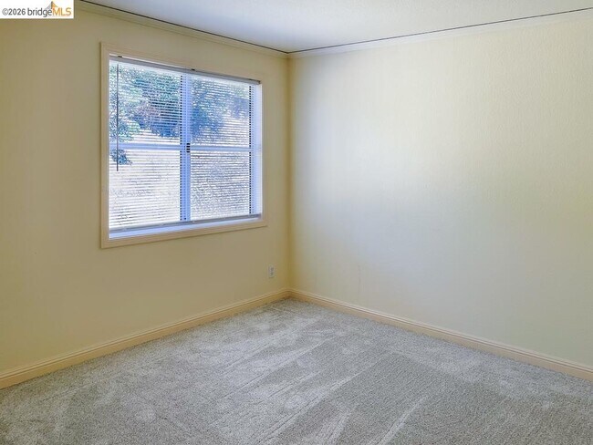 Building Photo - 1301 Quarry Ct