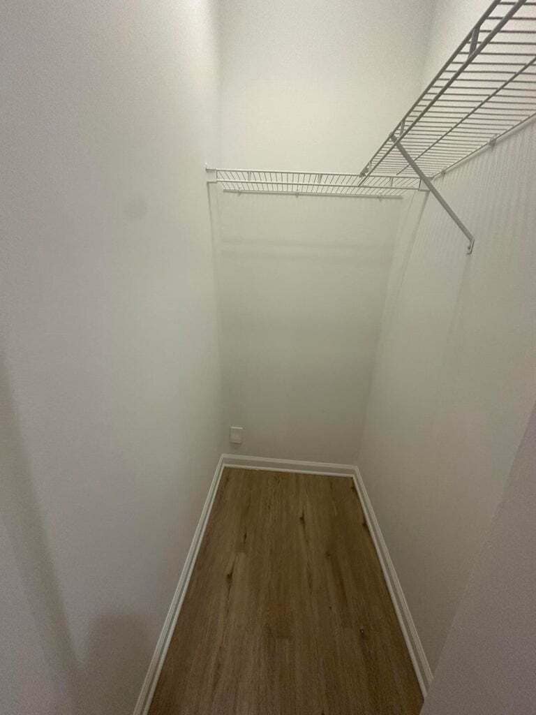 Building Photo - 1530 Via de Pepi
