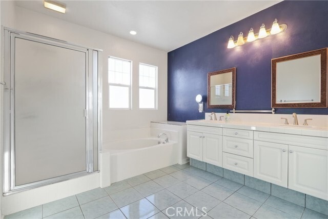 Building Photo - 22569 Firenze St