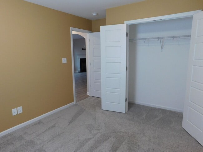 Building Photo - 500 Odham Ln