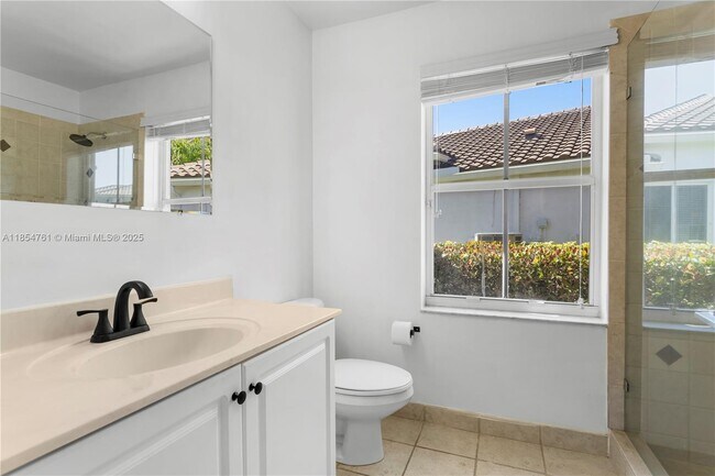 Building Photo - 4202 Sabal Ridge Cir