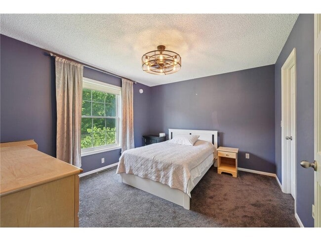 Building Photo - 1477X Langdon Pl