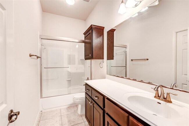 Building Photo - 116 Azimuth Dr