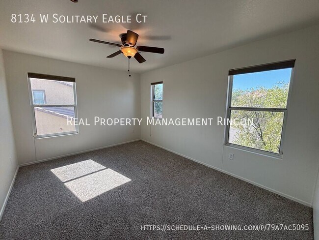 Building Photo - 8134 W Solitary Eagle Ct