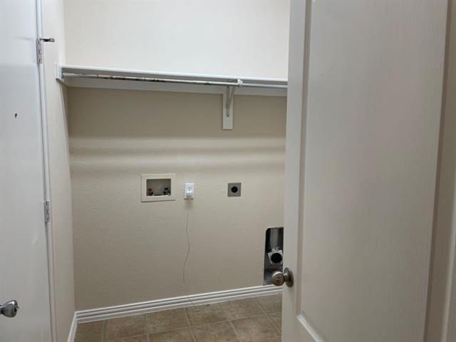 Building Photo - 9845 Mcfarring Dr