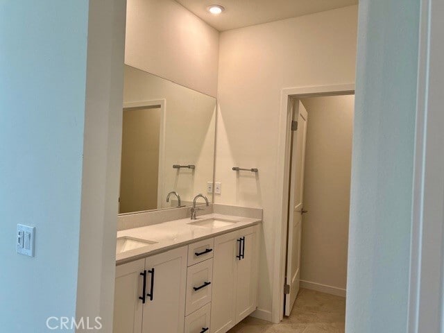 Building Photo - 32007 P.º Deriva