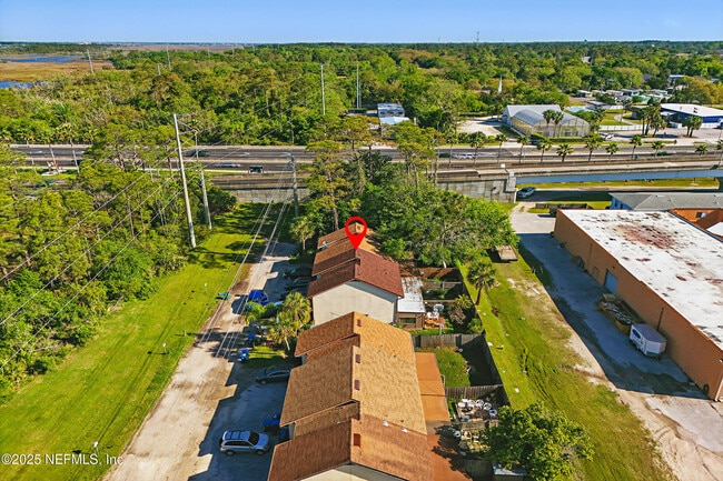 Building Photo - 2505 Waters Edge Dr