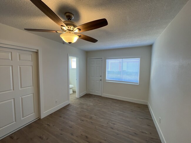 Building Photo - 1304 Rexford Pl