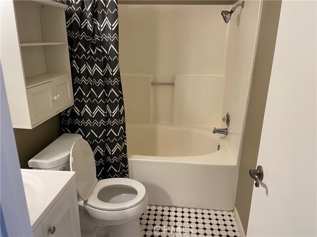 Building Photo - 26231 Thistle Glen