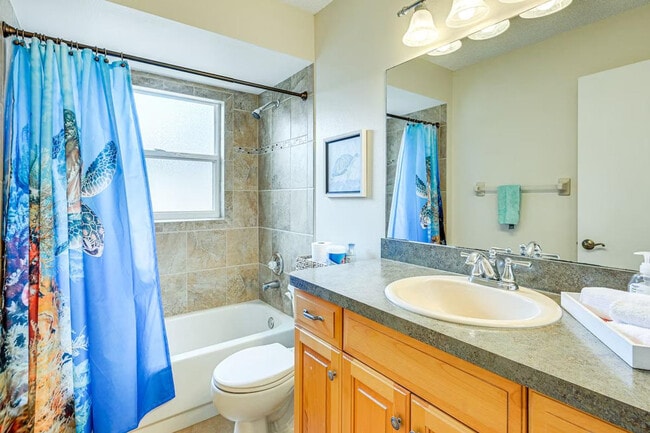 Building Photo - 10444 Copperwood Dr