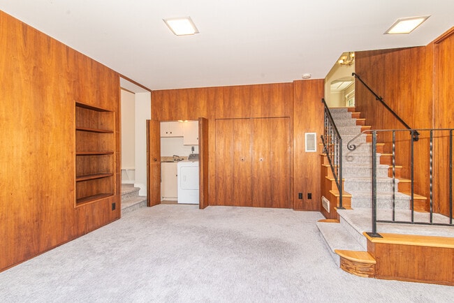 Building Photo - 38 San Pablo Ave