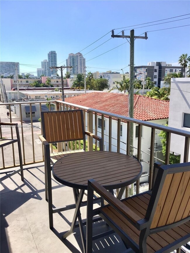 Building Photo - 618 Euclid Ave