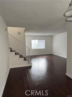 Building Photo - 100 S Chapel Ave