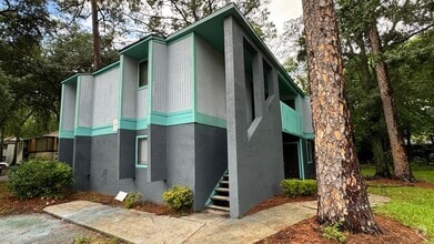 Building Photo - 2 Bed/ 1 Bath Available Now on the Westside!