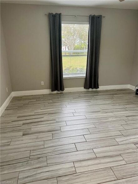 Building Photo - 1392 Churchill Cir