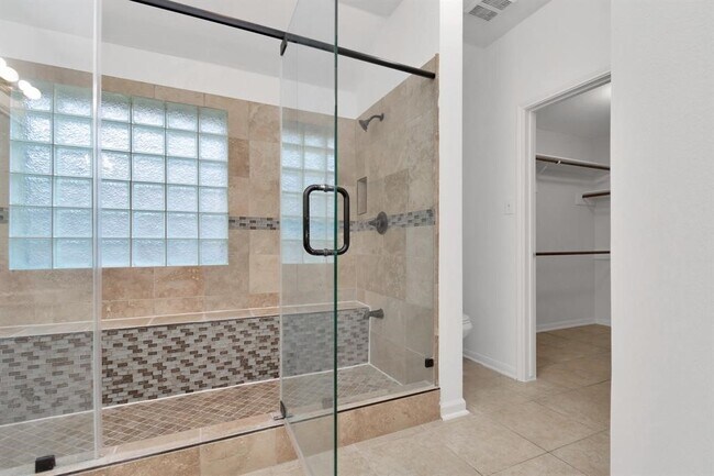 Building Photo - 11830 Copperas Creek Dr
