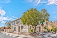 Building Photo - 6521 Mandarin Zest Ct