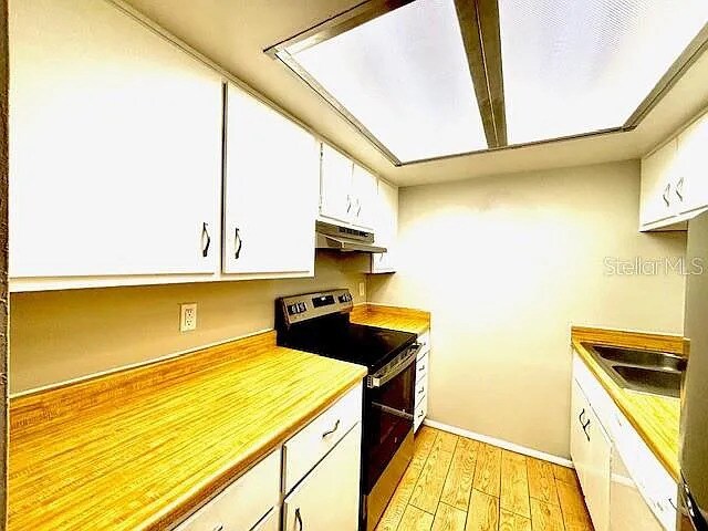 Building Photo - 296 Lewfield Cir