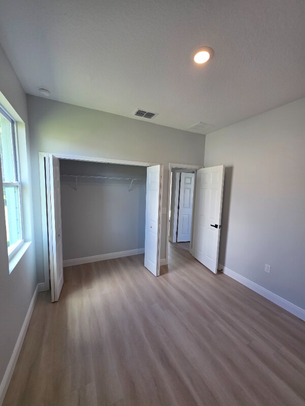 Building Photo - 22561 Alcorn Ave