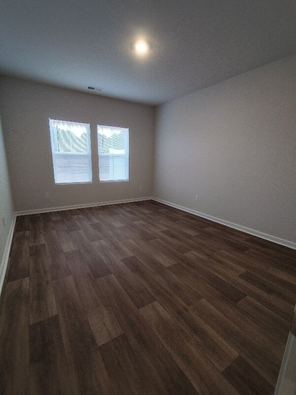 Building Photo - 2033 Osprey Isle Ln SW