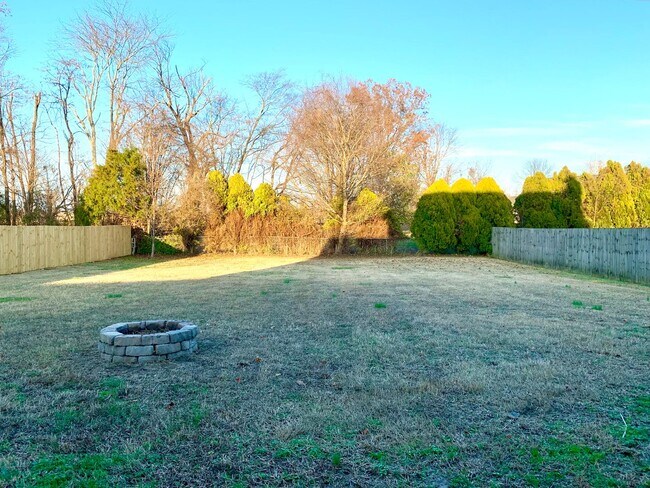 Building Photo - 1233 Cobblestone Ln