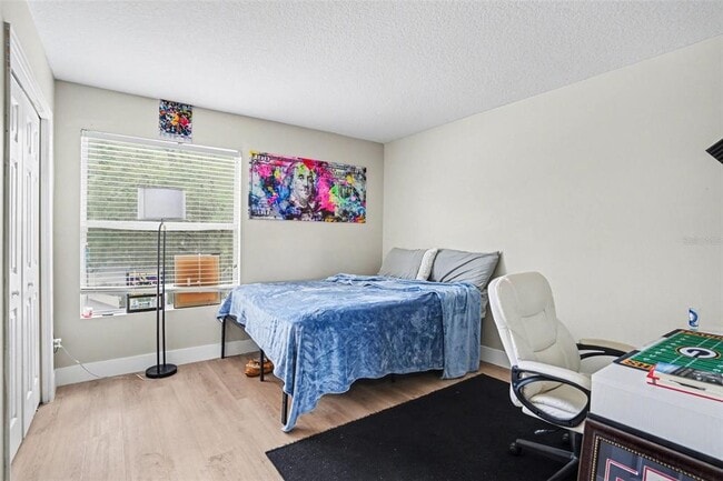 Building Photo - 8105 River Mont Way