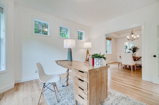 Building Photo - Stunning Bethany Home with 3,111 Sq Ft, Four Bedrooms + Dedicated Office & Covered Backyard Deck