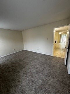 Building Photo - 16111 Aspenglen Dr