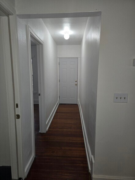 Building Photo - 282 Wilbraham Rd