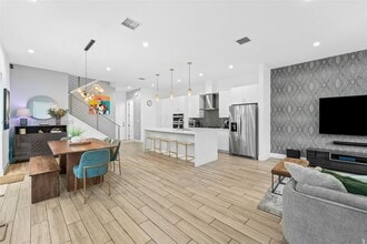 Building Photo - 4420 NW 81st Ave