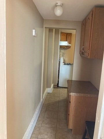 Building Photo - 177 Otis St