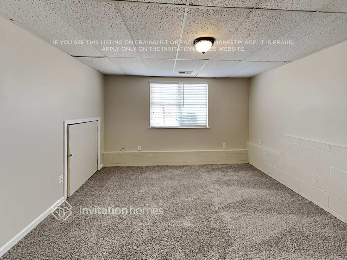 Building Photo - 101 Brandon Woods Cir