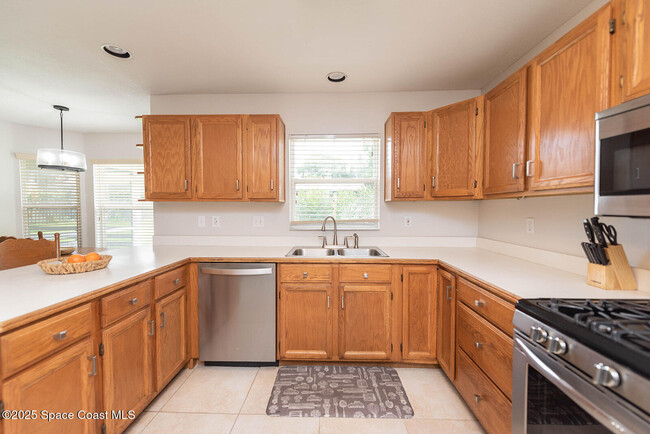 Building Photo - 2625 Slash Pine Ct