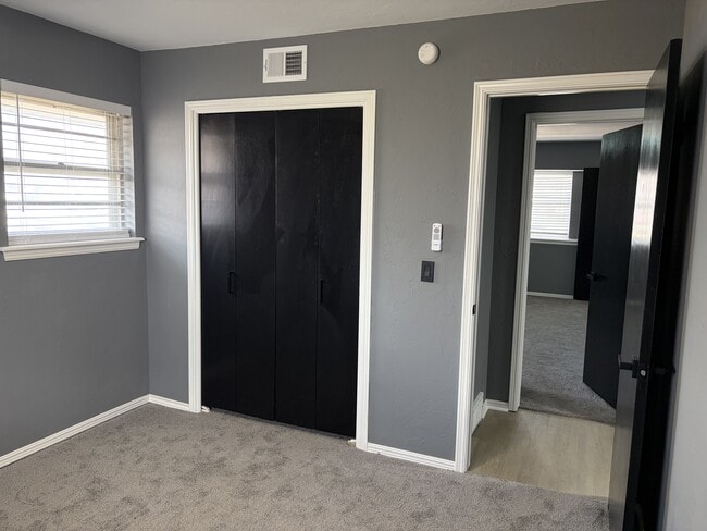 Building Photo - 5800 NW 45th St