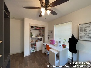 Building Photo - 5534 Merkens Dr