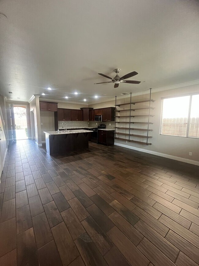 Building Photo - Two Story Home Move In Ready located in Avalon Gated Community!!!