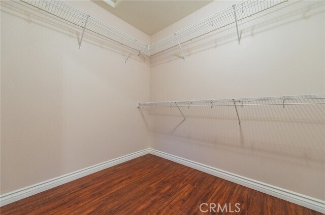 Building Photo - 14136 Visions Dr