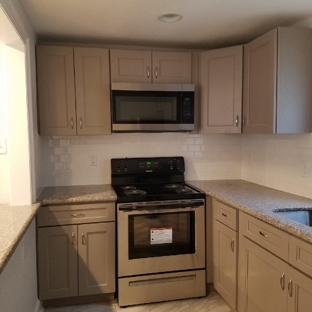 Building Photo - 3040 Fortin St