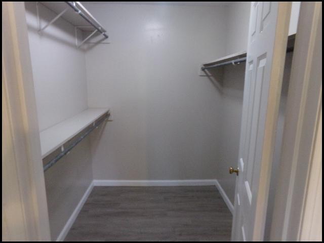 Building Photo - 1807 Sanford Dr