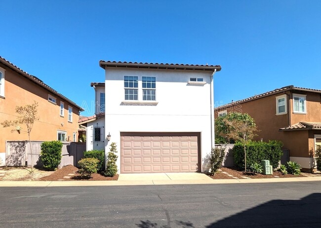 Building Photo - 8421 Kern Crescent