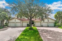 Building Photo - 16107 Mt Abbey Way