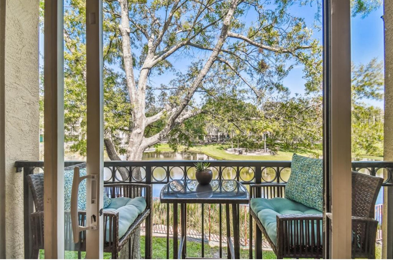 Building Photo - 628 Arbor Lake Ln