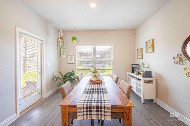 Building Photo - 31510 Plover Ct