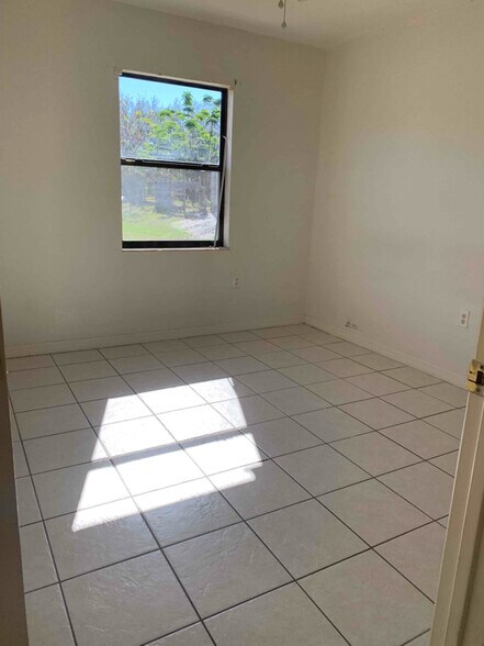 Building Photo - 509 Twin Pines Ln